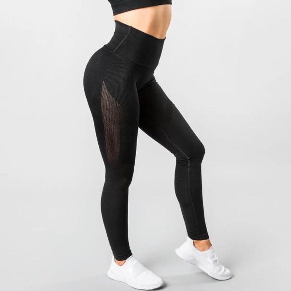 Alphalete Aero Leggings